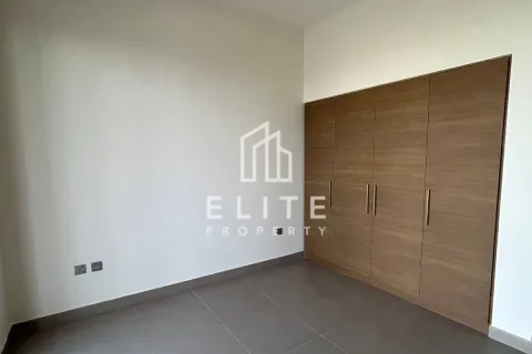 ویلا برای اجاره در Dubai Hills Estate، Dubai، امارات متحده عربی 4 خوابه ، 328 متر مربع ، شماره 736417 - تصویر 12