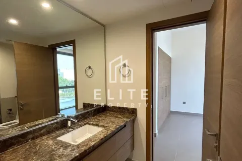 ویلا برای اجاره در Dubai Hills Estate، Dubai، امارات متحده عربی 4 خوابه ، 328 متر مربع ، شماره 736417 - تصویر 23