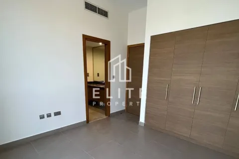 ویلا برای اجاره در Dubai Hills Estate، Dubai، امارات متحده عربی 4 خوابه ، 328 متر مربع ، شماره 736417 - تصویر 9