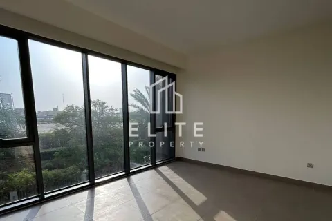 ویلا برای اجاره در Dubai Hills Estate، Dubai، امارات متحده عربی 4 خوابه ، 328 متر مربع ، شماره 736417 - تصویر 7
