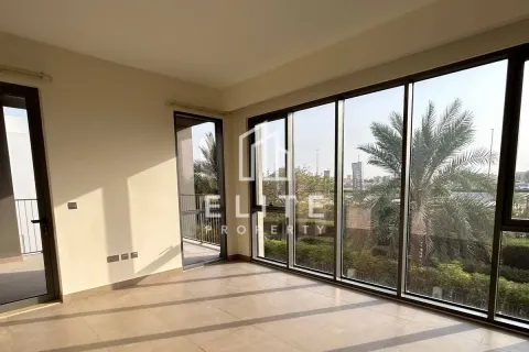 ویلا برای اجاره در Dubai Hills Estate، Dubai، امارات متحده عربی 4 خوابه ، 328 متر مربع ، شماره 736417 - تصویر 20