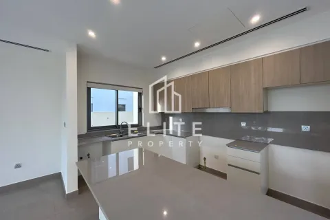 ویلا برای اجاره در Dubai Hills Estate، Dubai، امارات متحده عربی 4 خوابه ، 328 متر مربع ، شماره 736417 - تصویر 17