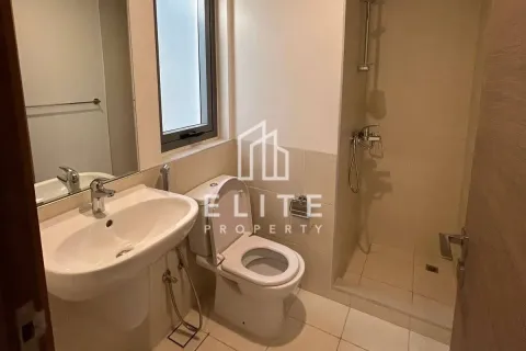 ویلا برای اجاره در Dubai Hills Estate، Dubai، امارات متحده عربی 4 خوابه ، 328 متر مربع ، شماره 736417 - تصویر 24