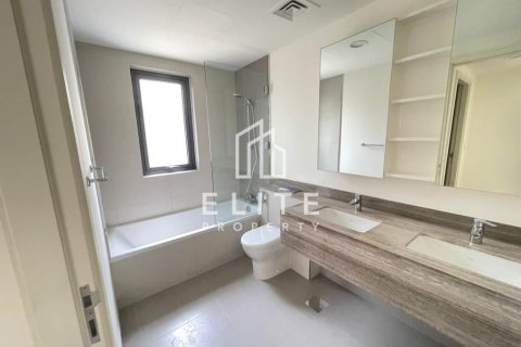 ویلا برای اجاره در Dubai Hills Estate، Dubai، امارات متحده عربی 4 خوابه ، 229 متر مربع ، شماره 736415 - تصویر 10
