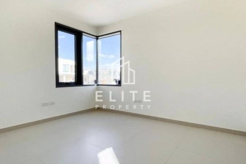 ویلا برای اجاره در Dubai Hills Estate، Dubai، امارات متحده عربی 4 خوابه ، 229 متر مربع ، شماره 736415 - تصویر 6
