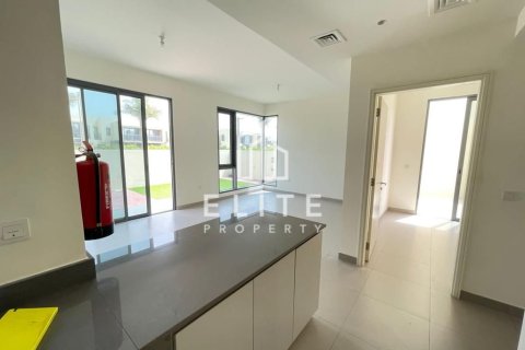 ویلا برای اجاره در Dubai Hills Estate، Dubai، امارات متحده عربی 4 خوابه ، 229 متر مربع ، شماره 736415 - تصویر 2