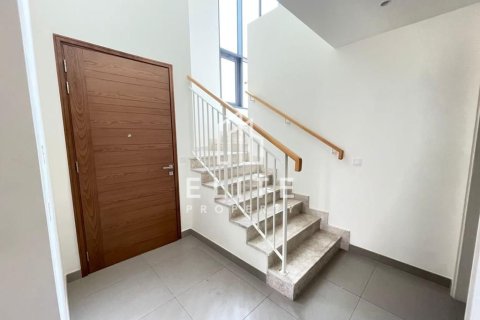 ویلا برای اجاره در Dubai Hills Estate، Dubai، امارات متحده عربی 4 خوابه ، 229 متر مربع ، شماره 736415 - تصویر 8