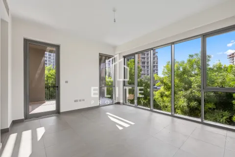 Üürile anda villa asukohaga Dubai Hills Estate, Dubai, AÜE: 4 magamistoaga, 327 m² Nr 736418 - pilt 2