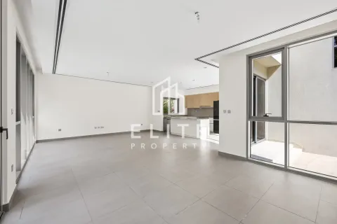 Üürile anda villa asukohaga Dubai Hills Estate, Dubai, AÜE: 4 magamistoaga, 327 m² Nr 736418 - pilt 10