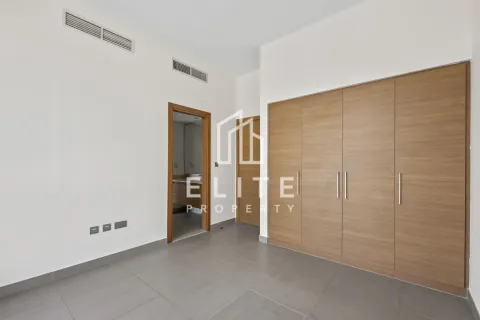 Üürile anda villa asukohaga Dubai Hills Estate, Dubai, AÜE: 4 magamistoaga, 327 m² Nr 736418 - pilt 21