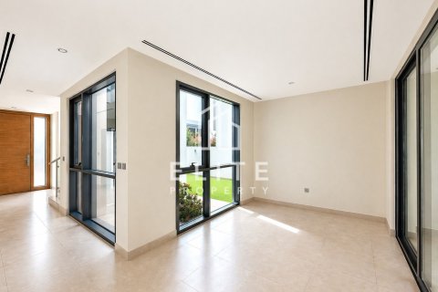 Villa en alquiler en Dubai Hills Estate, Dubai, EAU 4 dormitorios, 327 m2 № 736421 - foto 6