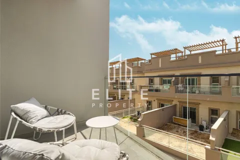 Apartman u Dubai, UAE 40 m2 Br. 731727 - fotografija 2