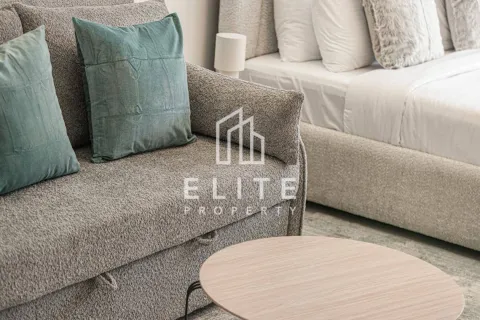 Apartman u Dubai, UAE 40 m2 Br. 731727 - fotografija 15