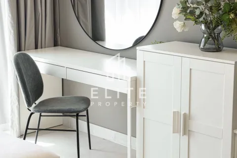 Apartman u Dubai, UAE 40 m2 Br. 731727 - fotografija 7