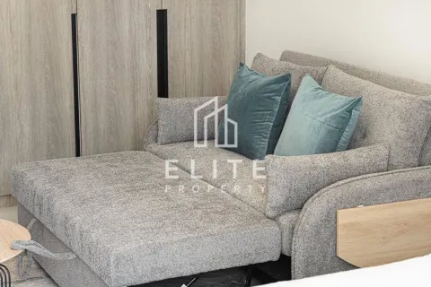Apartman u Dubai, UAE 40 m2 Br. 731727 - fotografija 19