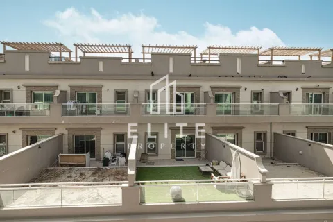 Apartman u Dubai, UAE 40 m2 Br. 731727 - fotografija 20
