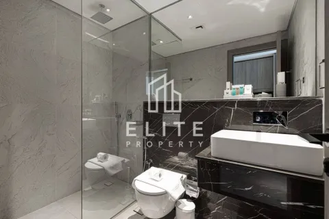 Apartman u Dubai, UAE 40 m2 Br. 731727 - fotografija 26