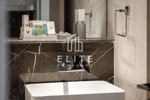 Apartman u Dubai, UAE 40 m2 Br. 731727 - fotografija 28