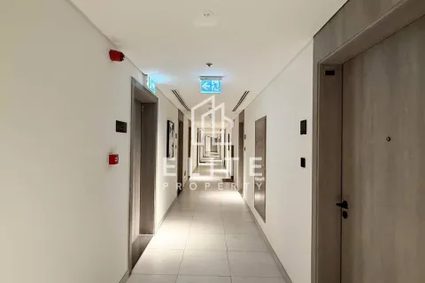 Apartman u Dubai, UAE 40 m2 Br. 731727 - fotografija 23