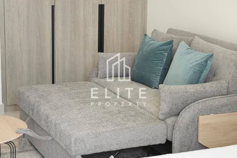 Apartman u Dubai, UAE 40 m2 Br. 731727 - fotografija 14