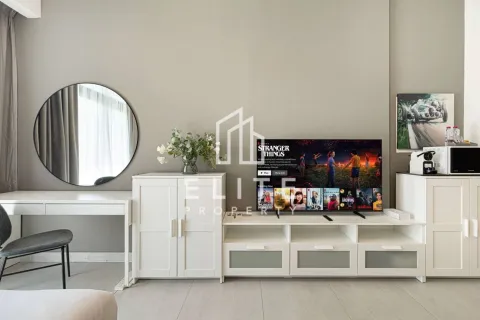Apartman u Dubai, UAE 40 m2 Br. 731727 - fotografija 24