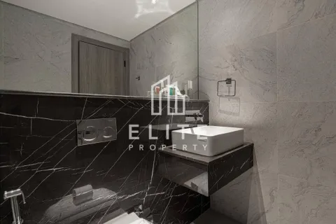 Apartman u Dubai, UAE 40 m2 Br. 731727 - fotografija 27