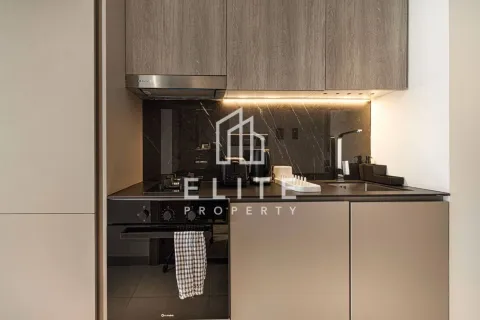 Apartman u Dubai, UAE 40 m2 Br. 731727 - fotografija 25