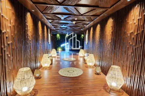 Poslovni prostor u gradu Business Bay, Dubai, UAE 528 m2 Br. 731731 - Slika 4