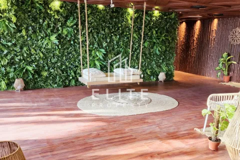 Poslovni prostor u gradu Business Bay, Dubai, UAE 528 m2 Br. 731731 - Slika 14