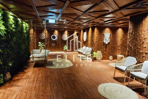 Poslovni prostor u gradu Business Bay, Dubai, UAE 528 m2 Br. 731731 - Slika 10