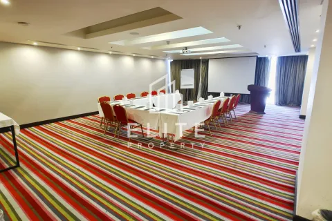 Escritório para venda em Business Bay, Dubai, EAU 181 m2 № 731730 - foto 18