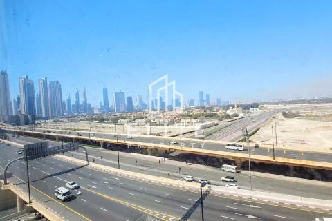 Escritório para venda em Business Bay, Dubai, EAU 181 m2 № 731730 - foto 7