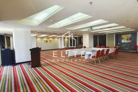 Escritório para venda em Business Bay, Dubai, EAU 181 m2 № 731730 - foto 10