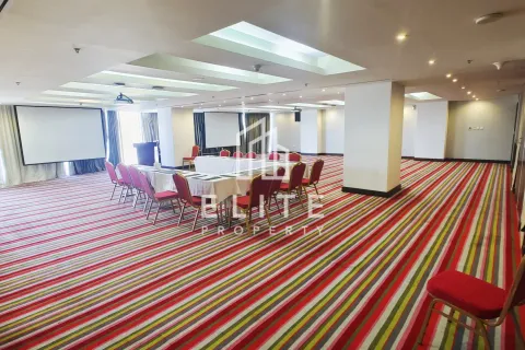 Escritório para venda em Business Bay, Dubai, EAU 181 m2 № 731730 - foto 12