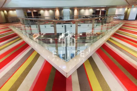 Escritório para venda em Business Bay, Dubai, EAU 181 m2 № 731730 - foto 13