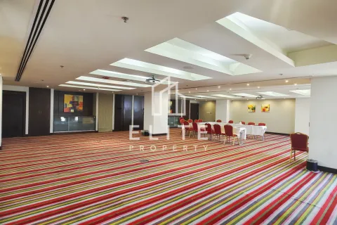 Ufficio a Business Bay, Dubai, EAU 181 mq. № 731730