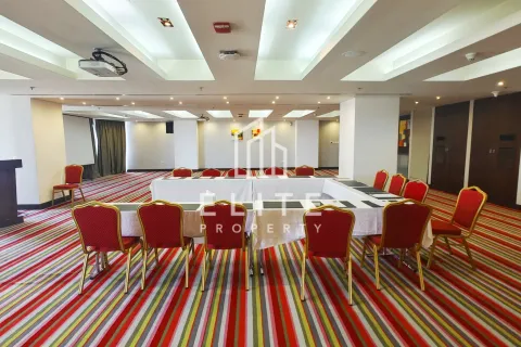 Escritório para venda em Business Bay, Dubai, EAU 181 m2 № 731730 - foto 11