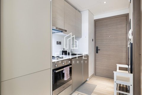 Διαμέρισμα σε Dubai, ΗΑΕ 36 τ.μ. Αρ. 731726 - φωτογραφία 7