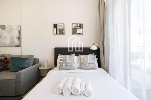 Διαμέρισμα σε Dubai, ΗΑΕ 36 τ.μ. Αρ. 731726 - φωτογραφία 14