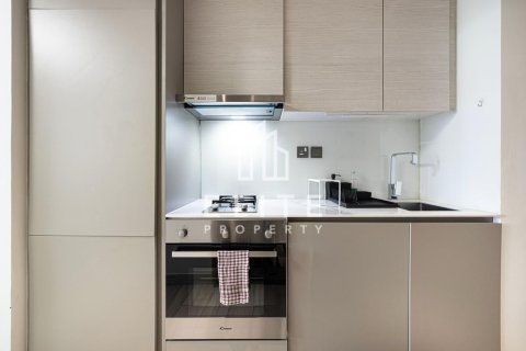 Διαμέρισμα σε Dubai, ΗΑΕ 36 τ.μ. Αρ. 731726 - φωτογραφία 11