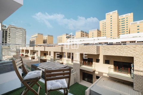 Διαμέρισμα σε Dubai, ΗΑΕ 36 τ.μ. Αρ. 731726 - φωτογραφία 13