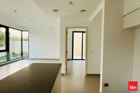 Dubai Hills Estate, Dubai, BAE’de satılık townhouse 4 yatak odası, 277.4 m&sup2; No 689512 - fotoğraf 9