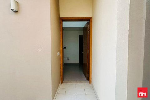 Dubai Hills Estate, Dubai, BAE’de satılık townhouse 4 yatak odası, 277.4 m&sup2; No 689512 - fotoğraf 20