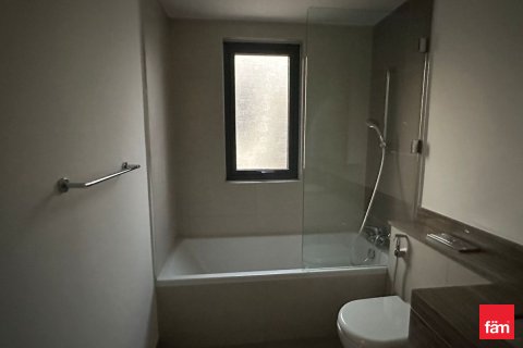 Dubai Hills Estate, Dubai, BAE’de satılık townhouse 4 yatak odası, 277.4 m&sup2; No 689512 - fotoğraf 22