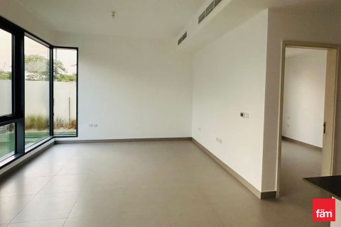 Dubai Hills Estate, Dubai, BAE’de satılık townhouse 4 yatak odası, 277.4 m&sup2; No 689512 - fotoğraf 7