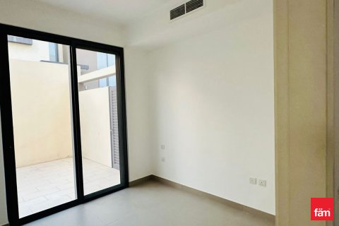 Dubai Hills Estate, Dubai, BAE’de satılık townhouse 4 yatak odası, 277.4 m&sup2; No 689512 - fotoğraf 17