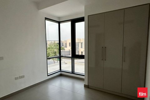 Dubai Hills Estate, Dubai, BAE’de satılık townhouse 4 yatak odası, 277.4 m&sup2; No 689512 - fotoğraf 19