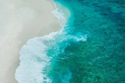 Dzīvoklis Dubaijā, AAE 3 istabas, 175.6 m2 Nr. 689261 - attēls 10