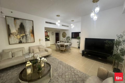 Dubai, UAE의 판매용 아파트 침실 2개, 119.8제곱미터 번호 689513 - 사진 4