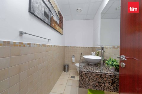 Dubai, BAE’de satılık daire 2 yatak odası, 119.8 m&sup2; No 689513 - fotoğraf 17
